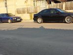 BMW 530 e39 3.0 d