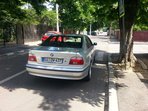 BMW 530 e39