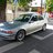 BMW 530 e39