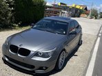 BMW 530 E60 04SLY