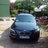 BMW 530 XD E60