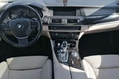 BMW 530d xDrive de vanzare