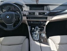 BMW 530d xDrive de vanzare