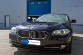 BMW 530d xDrive de vanzare