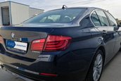 BMW 530d xDrive de vanzare