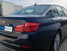 BMW 530d xDrive de vanzare