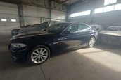 BMW 530d xDrive de vanzare