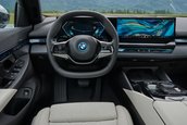 BMW 530e