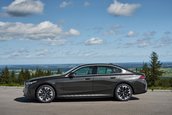 BMW 530e