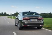 BMW 530e