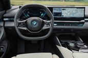 BMW 530e