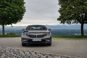 BMW 530e