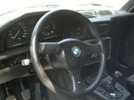 BMW 535 535i M