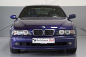 BMW 540i de vanzare