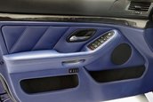 BMW 540i de vanzare