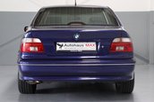 BMW 540i de vanzare