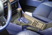 BMW 540i de vanzare