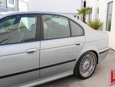 BMW 540i E39 de vanzare