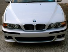 BMW 540i M Sport de vanzare