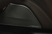 BMW 540i - Poze Reale
