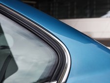 BMW 540i xDrive Legacy Edition