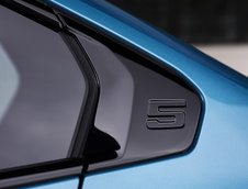BMW 540i xDrive Legacy Edition