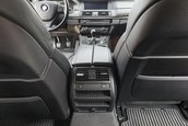 BMW 550i de vanzare