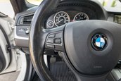 BMW 550i de vanzare