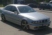 bmw.5ciar