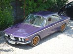 BMW 628 2800 cs  /cs ul