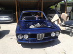 BMW 628 2800 cs  /cs ul