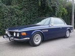 BMW 628 2800 cs  /cs ul