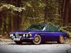 BMW 628 2800 cs  /cs ul