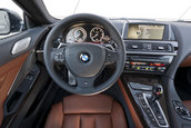 BMW 640d xDrive