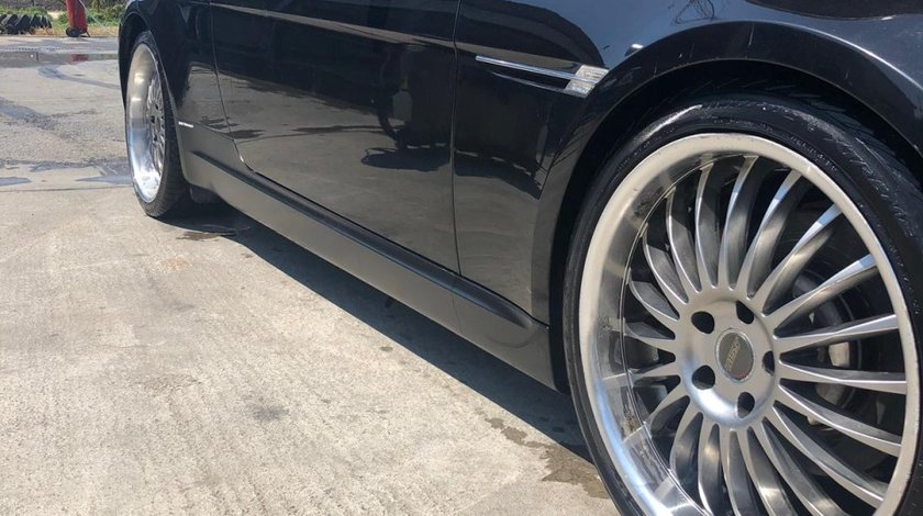 BMW 645 645 ci 2004
