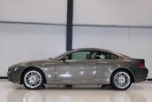 BMW 645Ci Coupe de vanzare