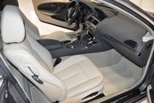 BMW 645Ci Coupe de vanzare