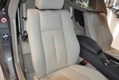 BMW 645Ci Coupe de vanzare