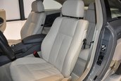 BMW 645Ci Coupe de vanzare