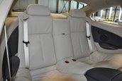 BMW 645Ci Coupe de vanzare