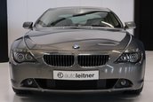 BMW 645Ci Coupe de vanzare