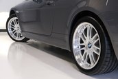 BMW 645Ci Coupe de vanzare