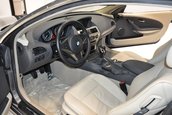 BMW 645Ci Coupe de vanzare