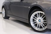 BMW 645Ci Coupe de vanzare