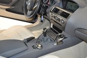 BMW 645Ci Coupe de vanzare