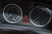 BMW 645Ci Coupe de vanzare