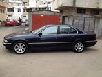 BMW 725 E38