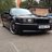 BMW 728 E38