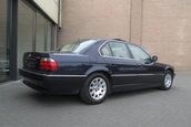 BMW 728i de vanzare