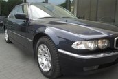 BMW 728i de vanzare